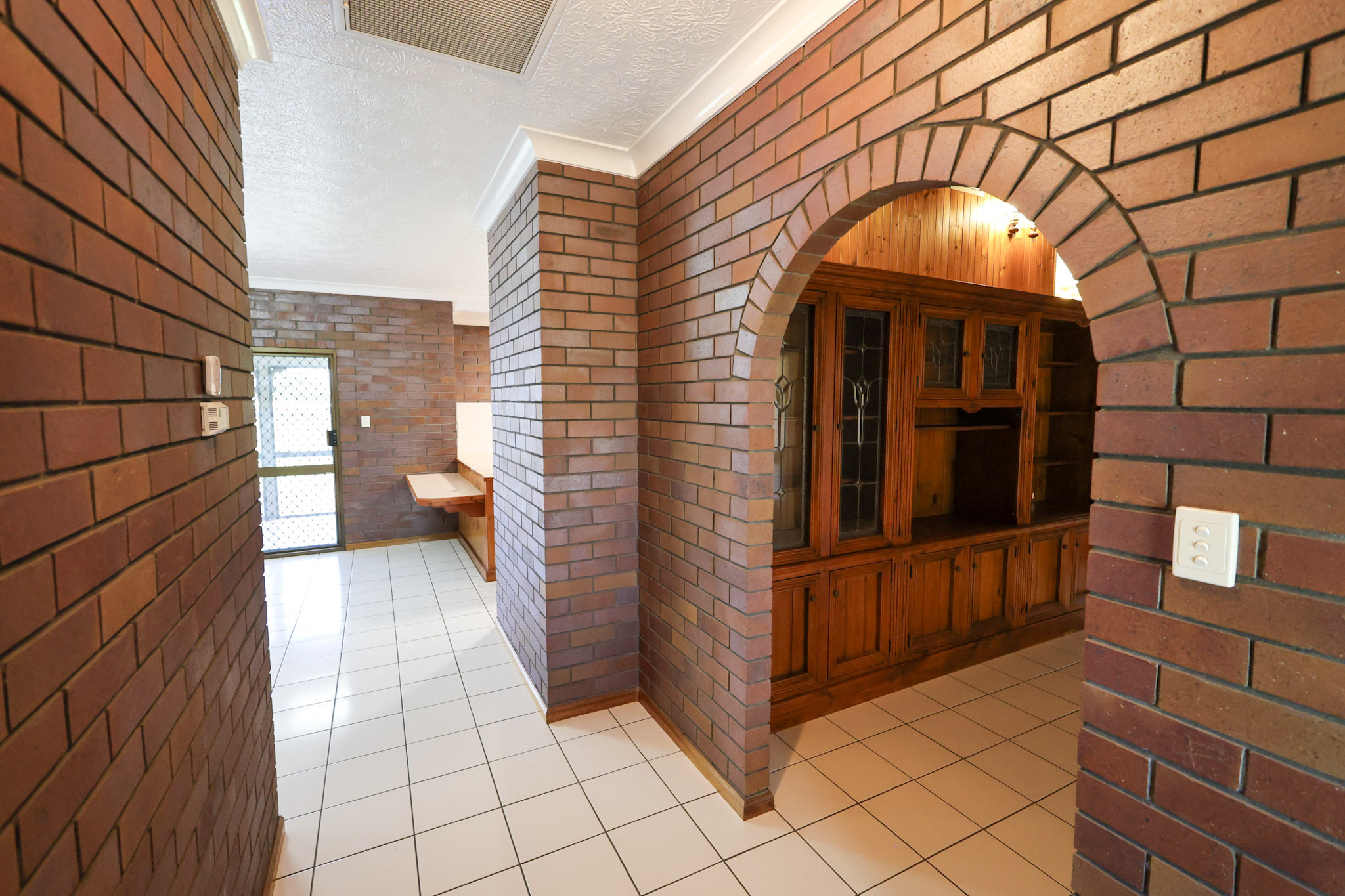 23 Lisa Drive, Ayr - Thumbnail 3