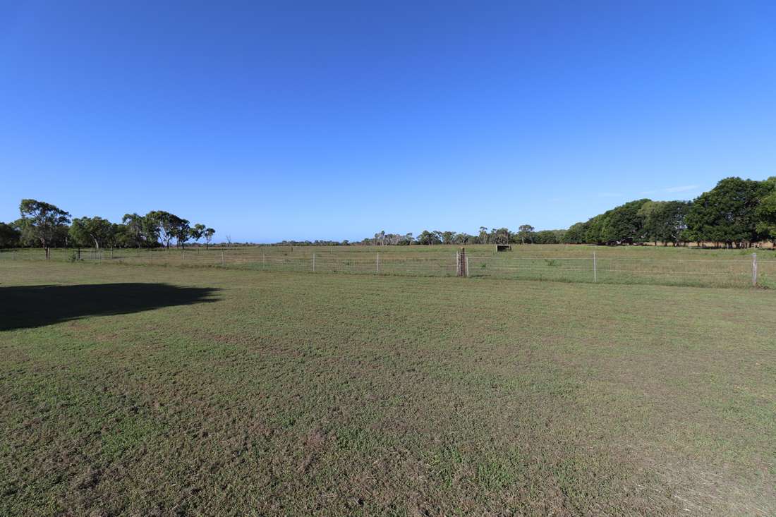 257 Fieldings Landing Road, Rita Island - Thumbnail 4