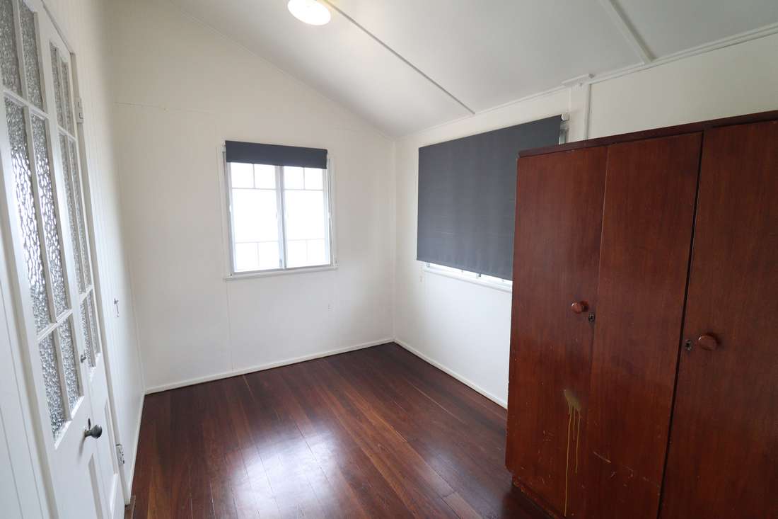 31 Munro Street, Brandon - Thumbnail 6