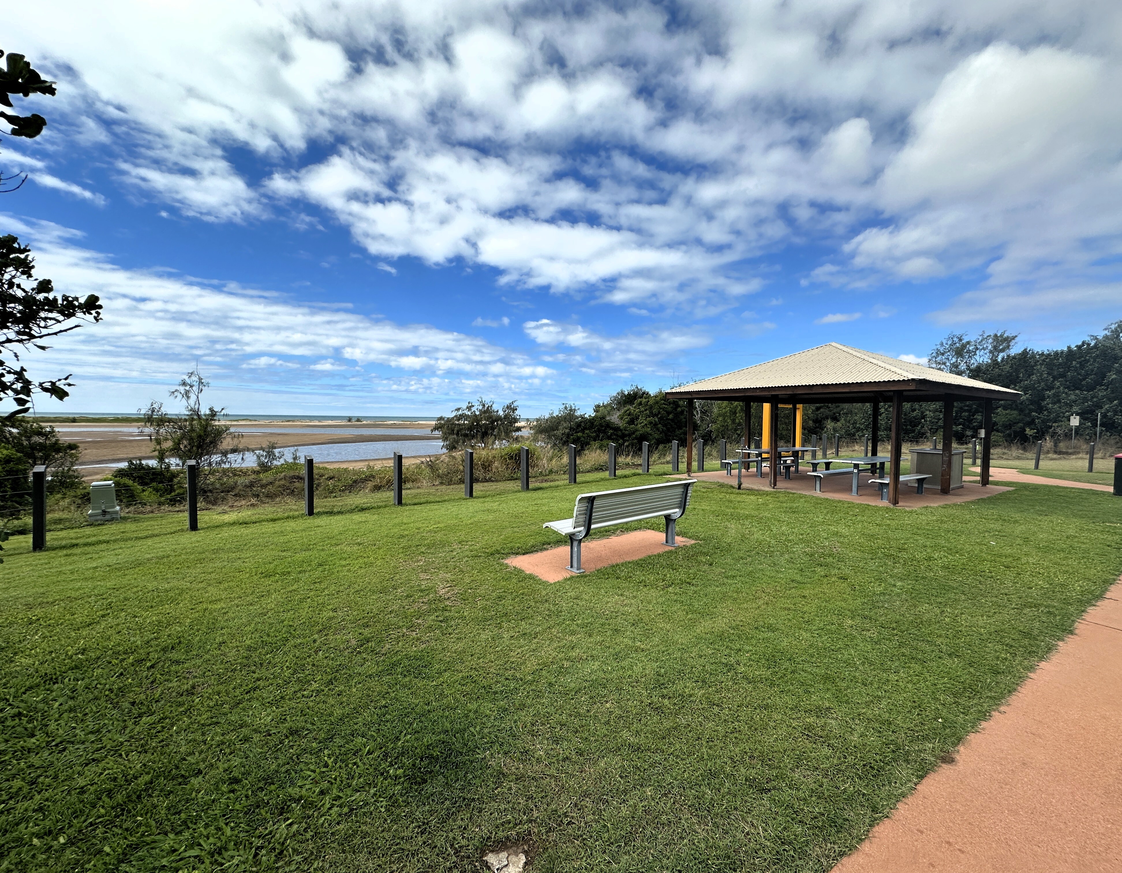 3 Narrah Street, Alva - Thumbnail 3