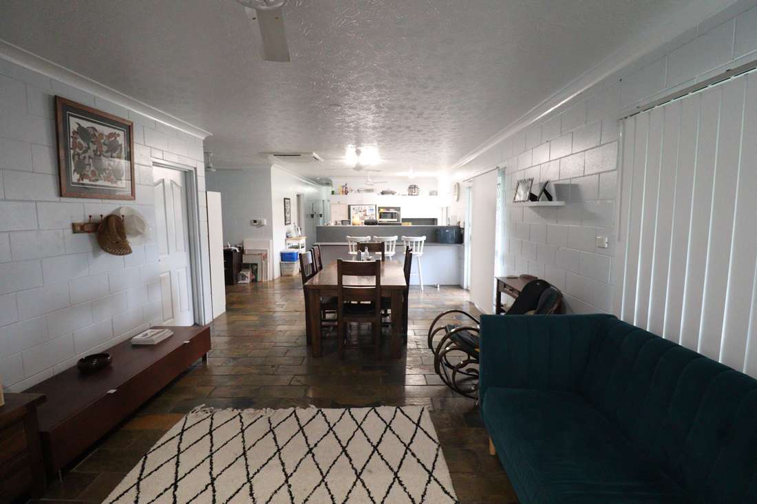 49 Beach Road, Ayr - Thumbnail 5
