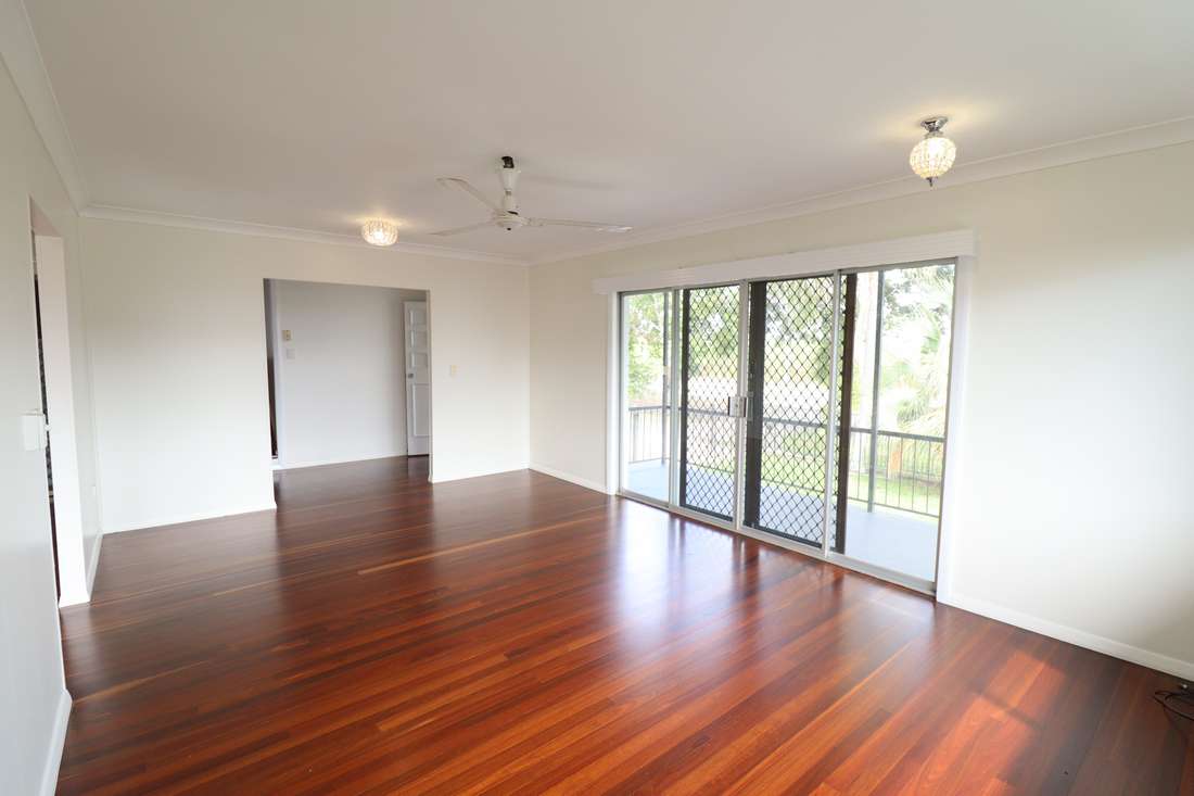 22 Edwards Street, Ayr - Thumbnail 6