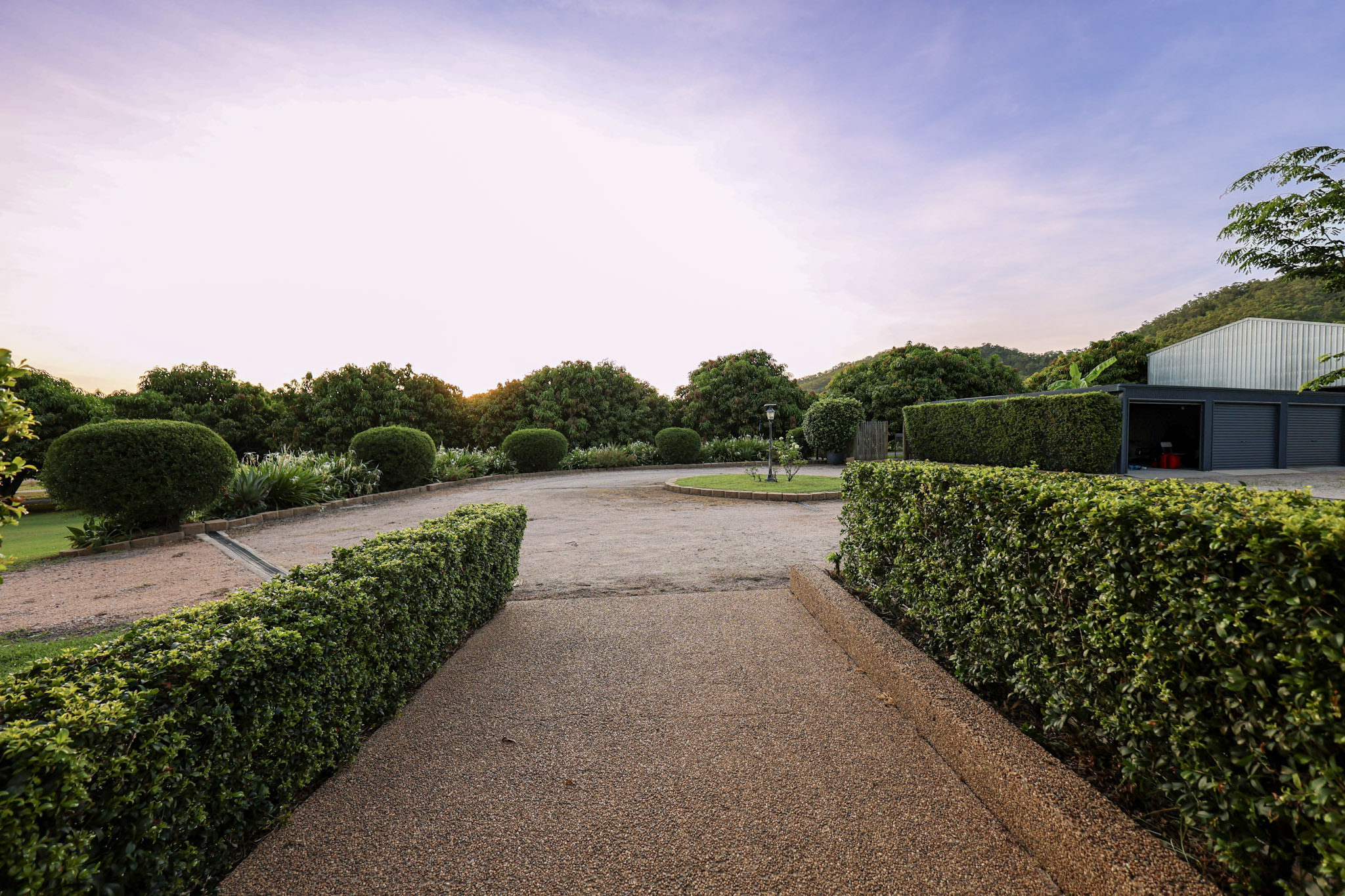 200 Mount Kelly Drive, Mount Kelly - Thumbnail 2