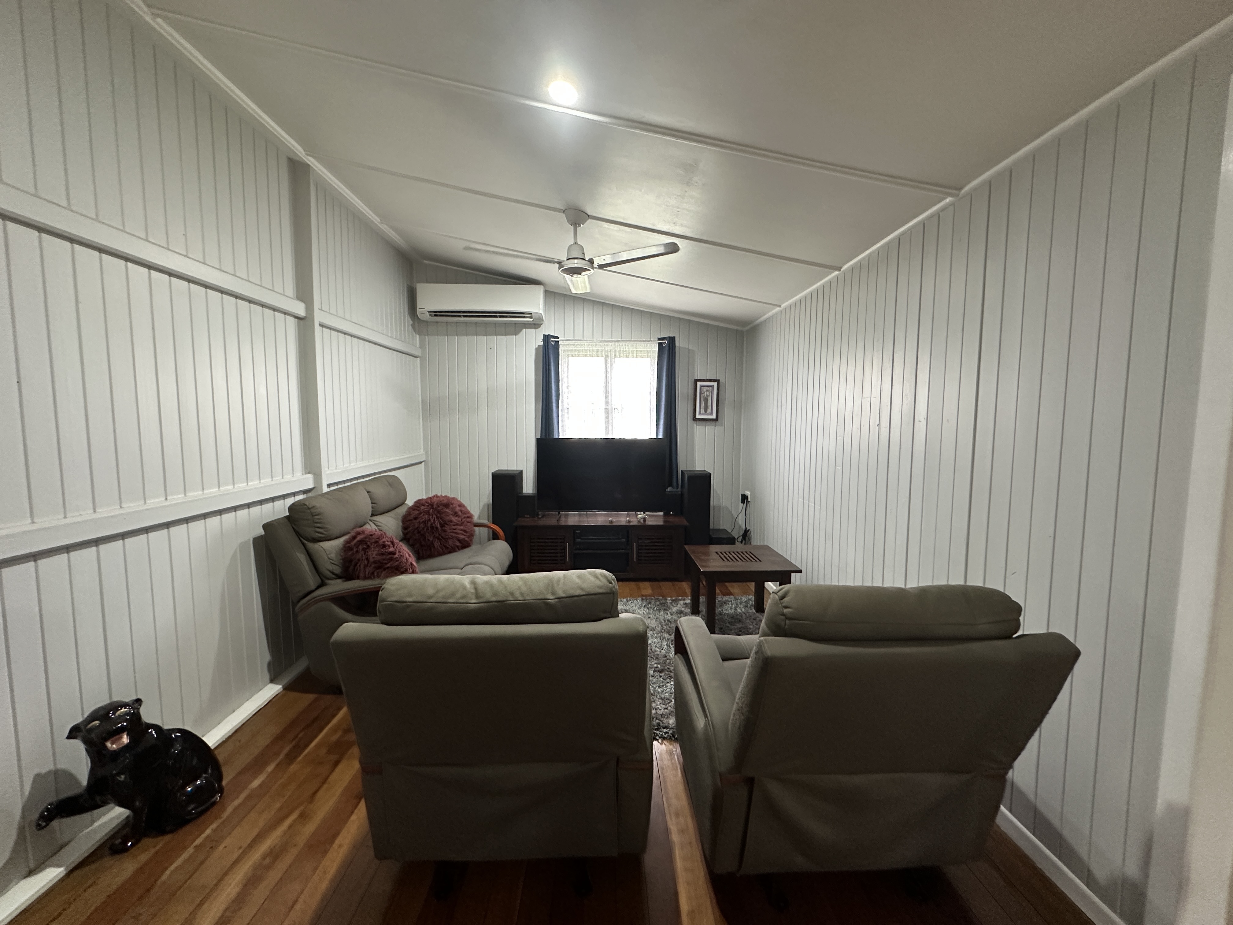 11 Second Street, Home Hill - Thumbnail 4