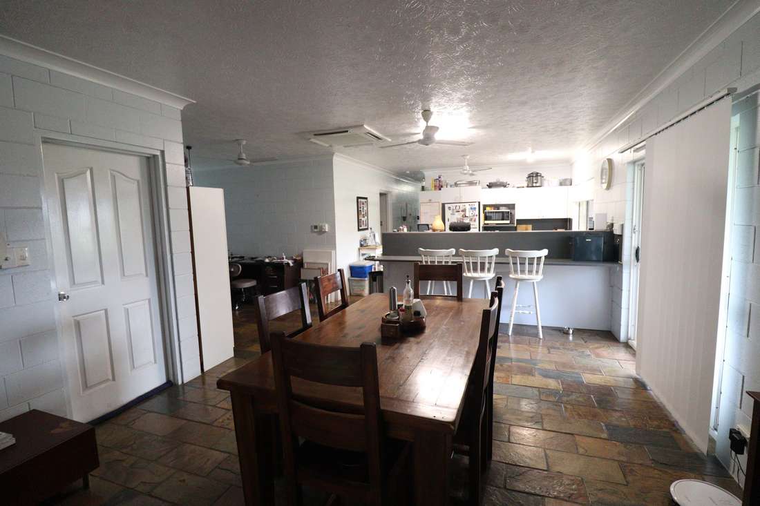 49 Beach Road, Ayr - Thumbnail 6