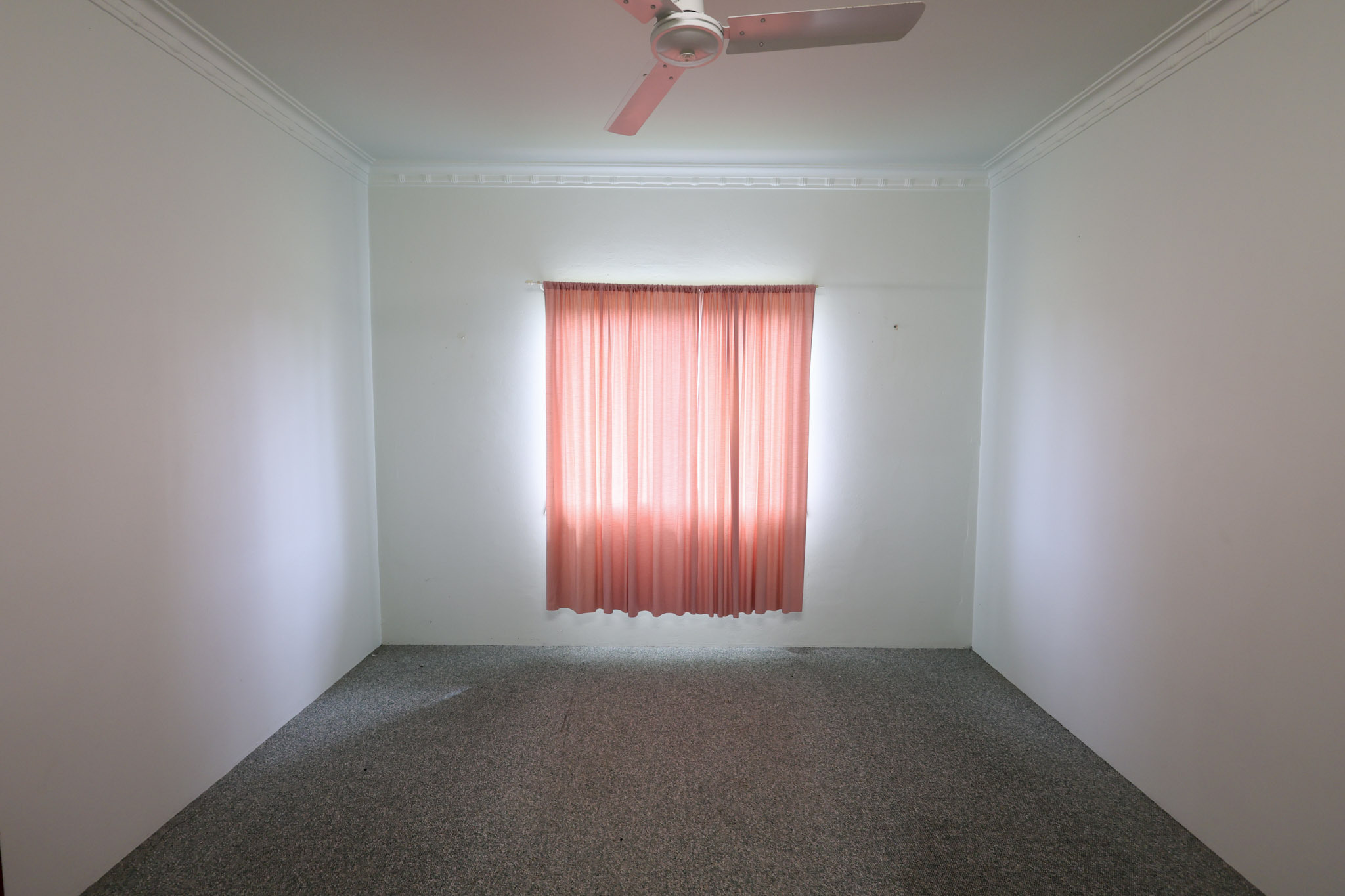 11 Sixteenth Street, Home Hill - Thumbnail 8