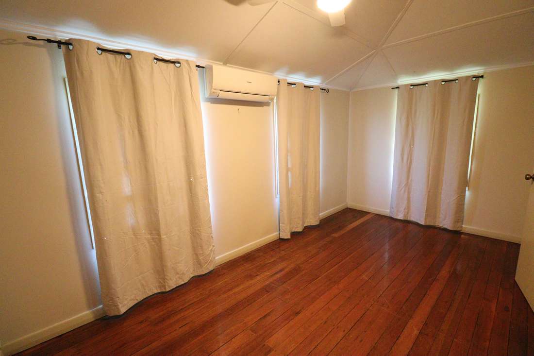 115 Ninth Avenue, Home Hill - Thumbnail 7