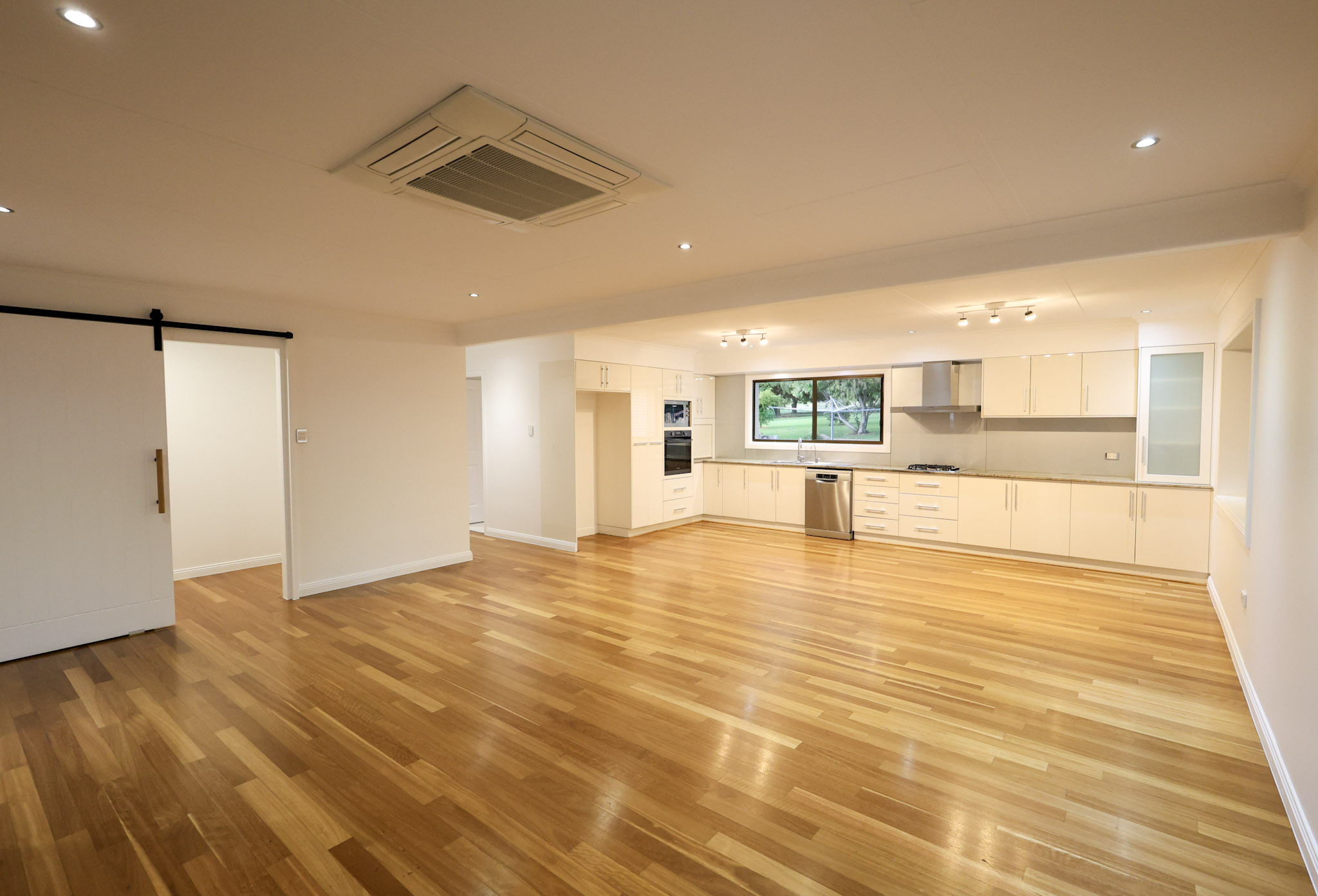 200 Mount Kelly Drive, Mount Kelly - Thumbnail 6