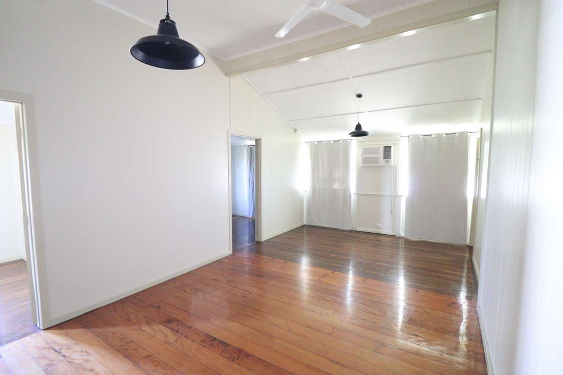 115 Ninth Avenue, Home Hill - Thumbnail 4
