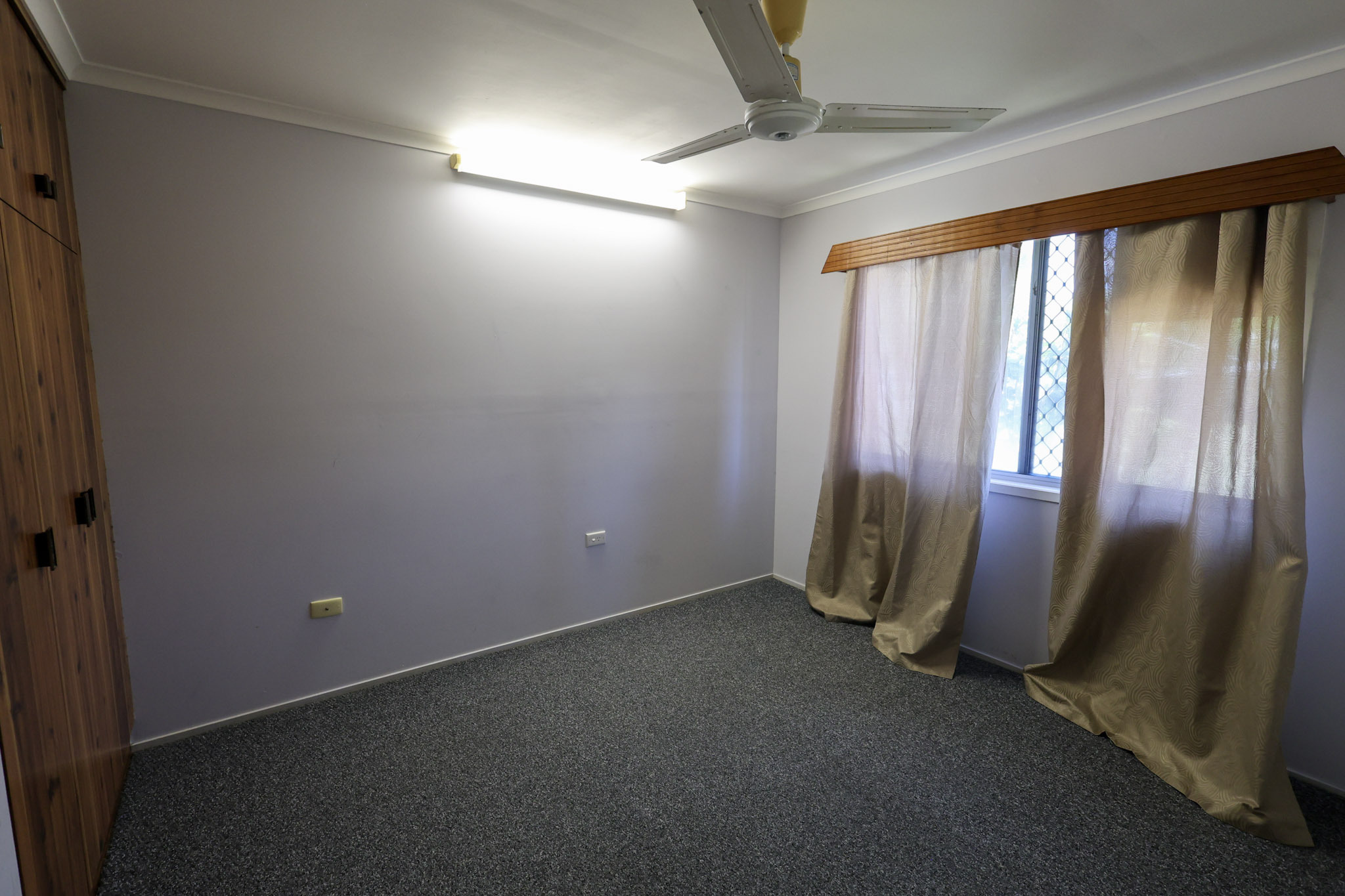 9 Methodist Lane, Ayr - Thumbnail 5
