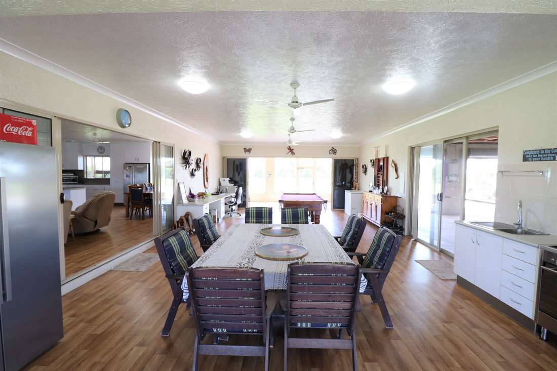 Photo 6 of 258 Drynie Road, Brandon
