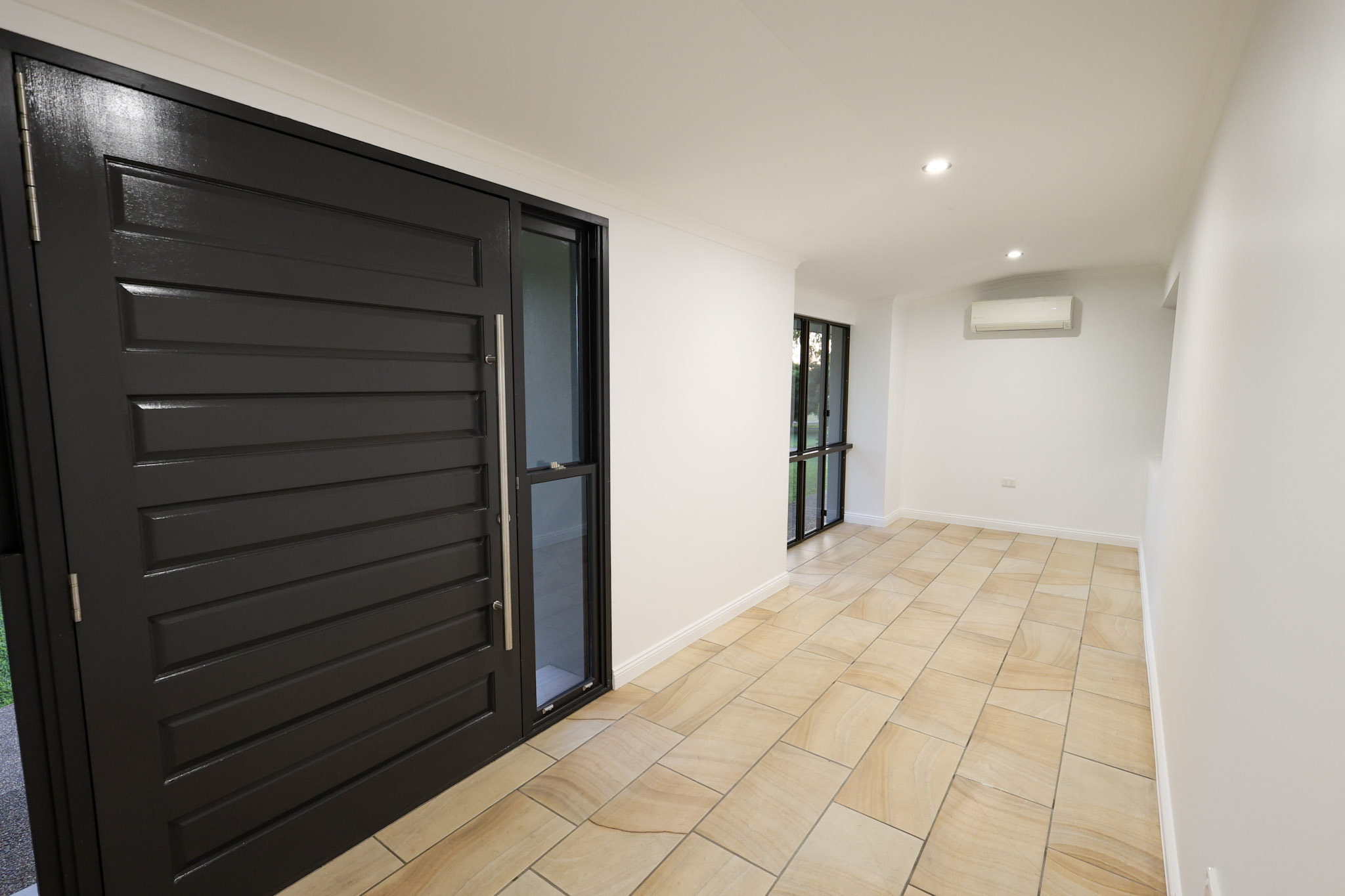 200 Mount Kelly Drive, Mount Kelly - Thumbnail 3
