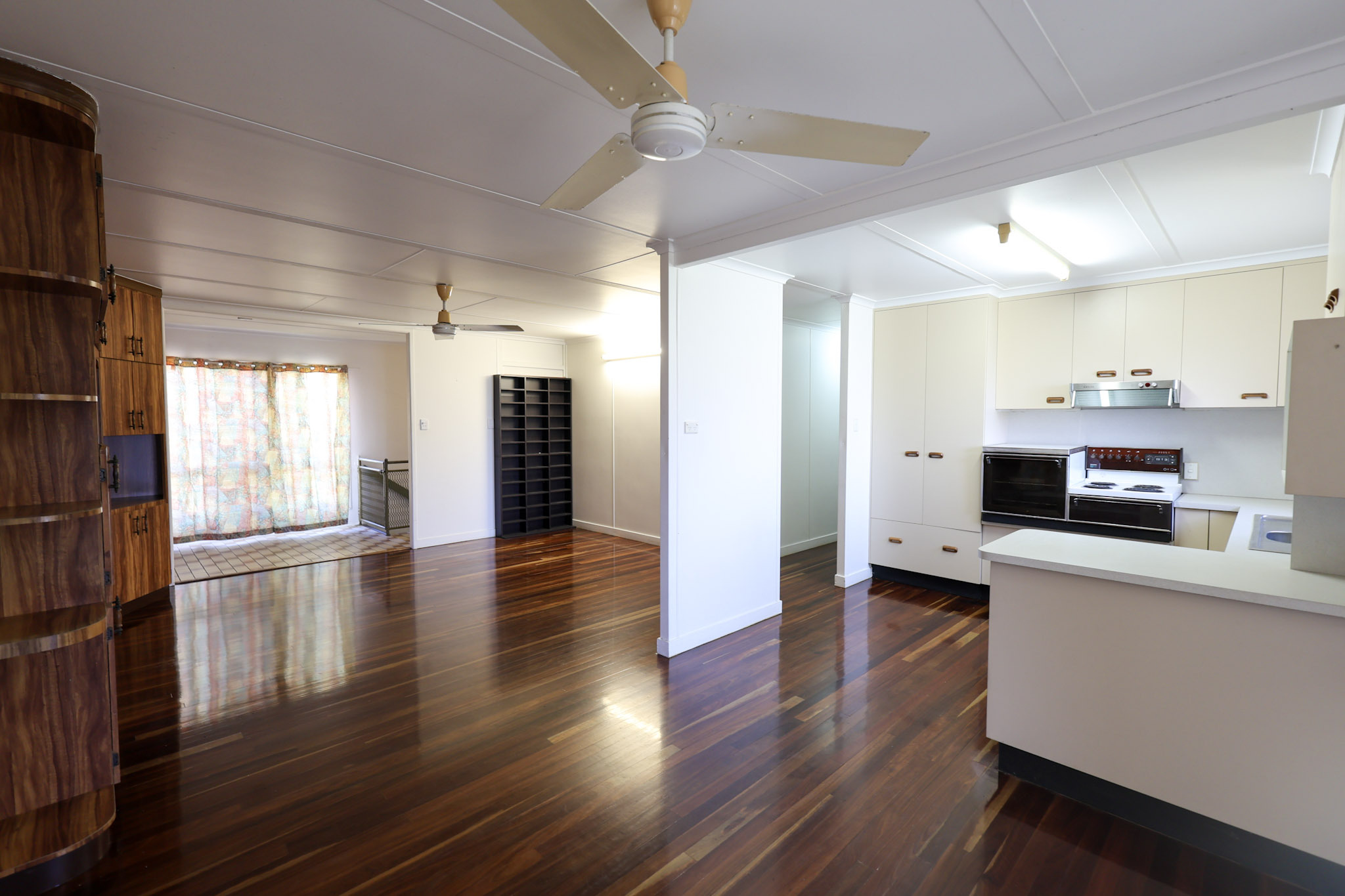 52 Third Avenue, Home Hill - Thumbnail 3
