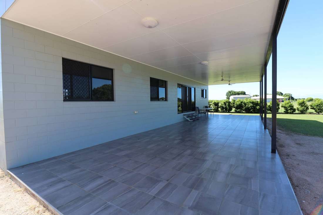 20 Downs Road