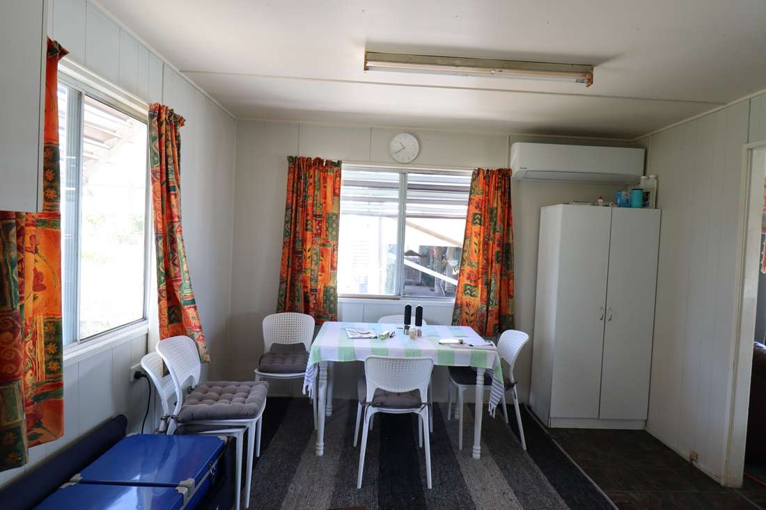 13 Larkin Street, Clare - Thumbnail 7