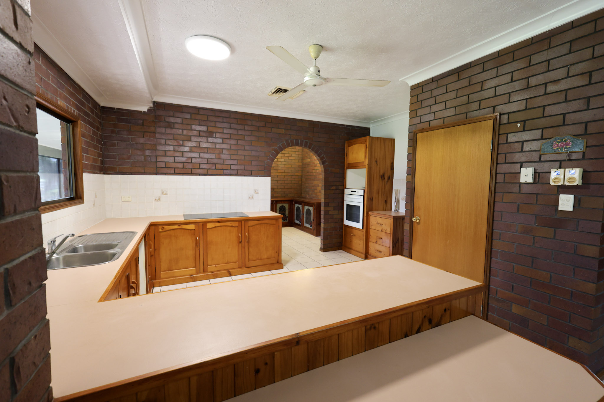 23 Lisa Drive, Ayr - Thumbnail 6