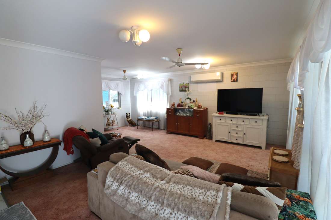 20 Laurence Crescent, Ayr - Thumbnail 4
