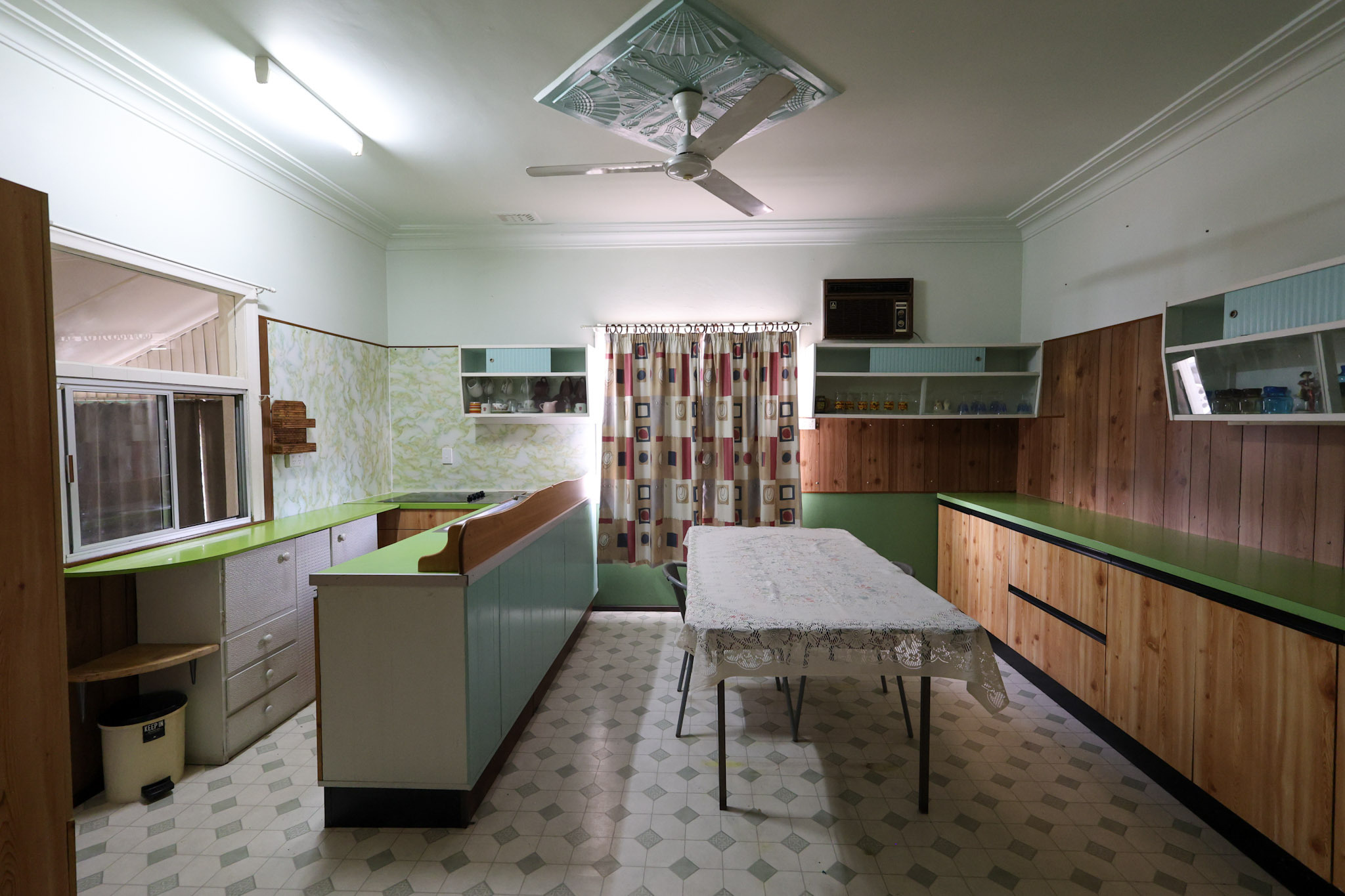 11 Sixteenth Street, Home Hill - Thumbnail 4