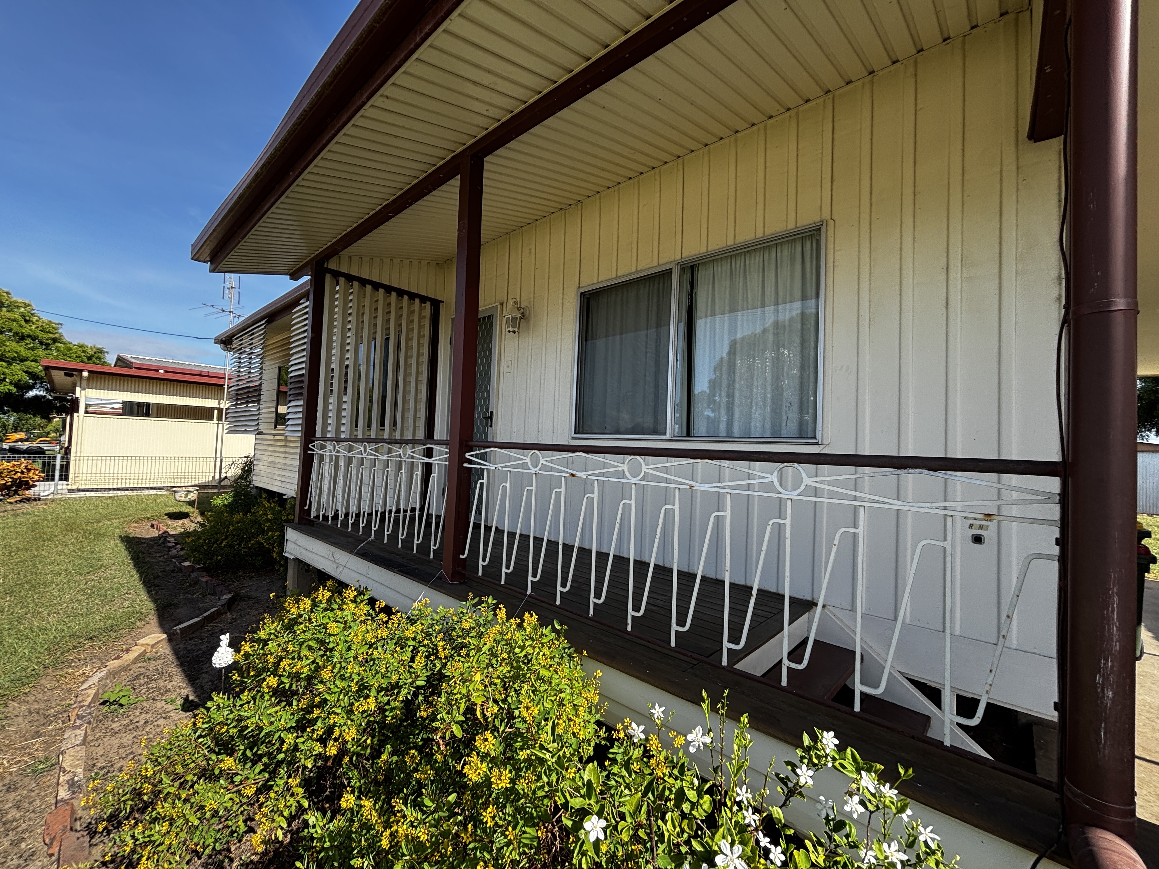 5 McIntyre Street, Ayr - Thumbnail 2
