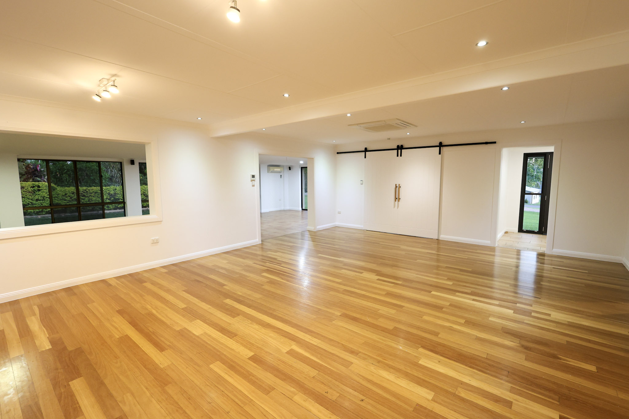 200 Mount Kelly Drive, Mount Kelly - Thumbnail 7