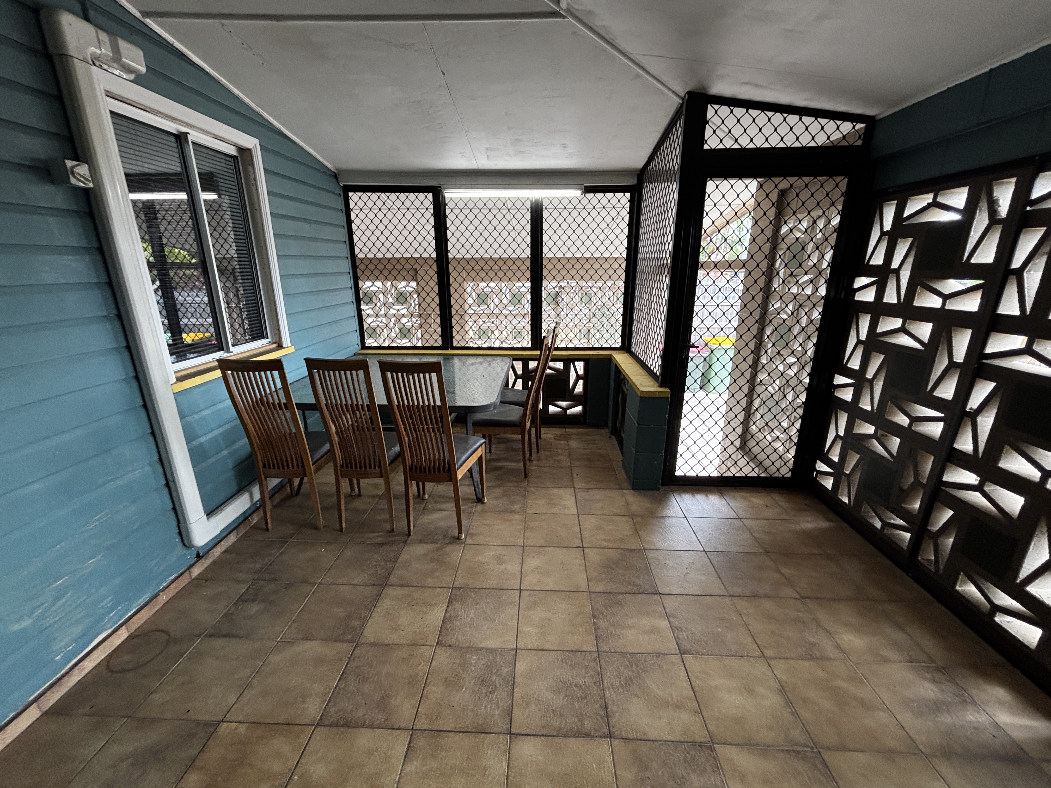 56 Grey Street, Ayr - Thumbnail 2