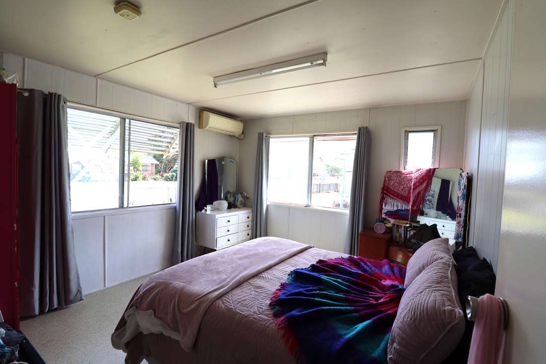 13 Larkin Street, Clare - Thumbnail 8