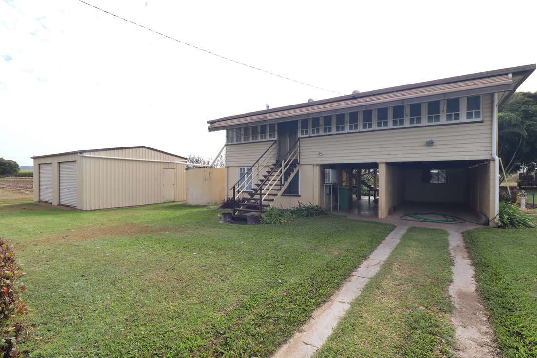 19 Fowler Road, Osborne - Image 1