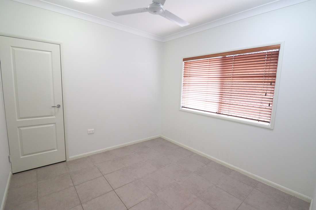 63 Mackenzie Street, Ayr - Thumbnail 5
