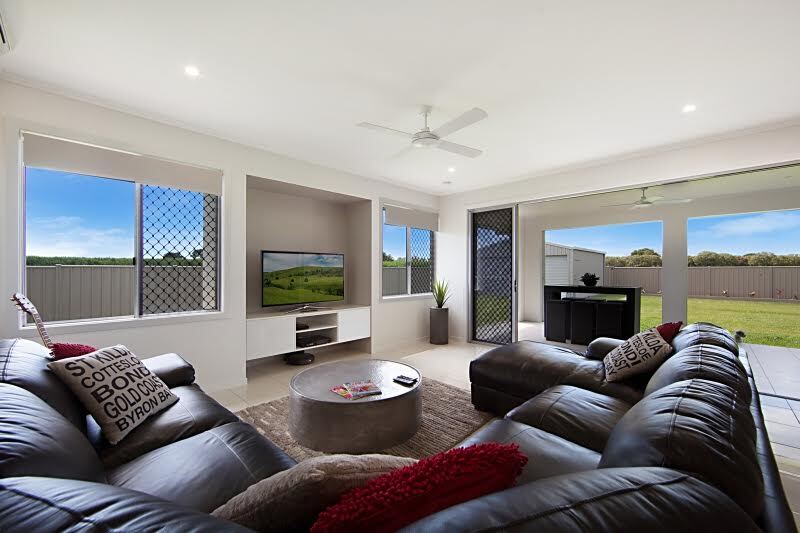 10 Keyren Way, Ayr - Thumbnail 4