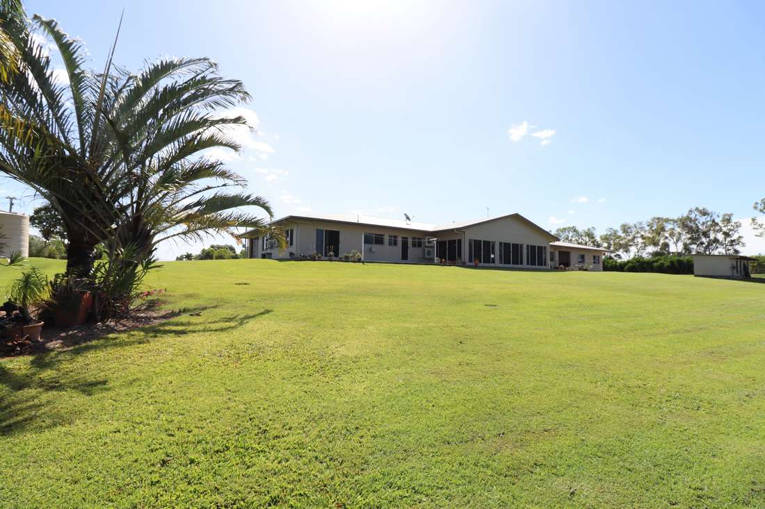 Photo 2 of 258 Drynie Road, Brandon