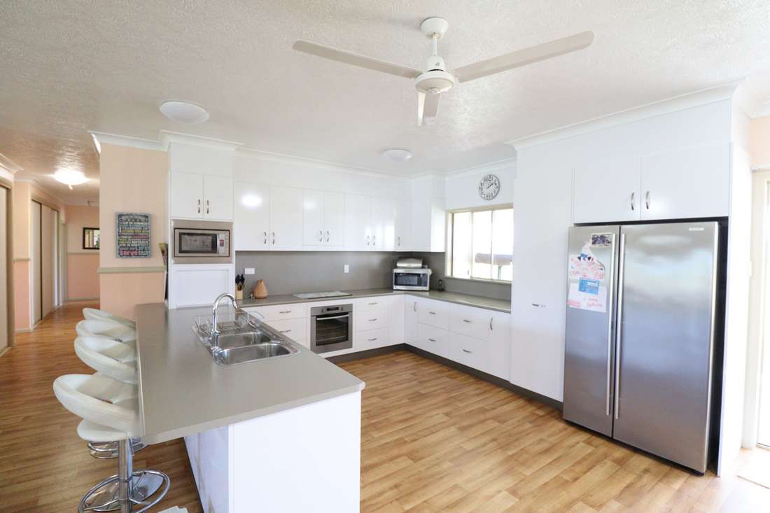 Photo 7 of 258 Drynie Road, Brandon