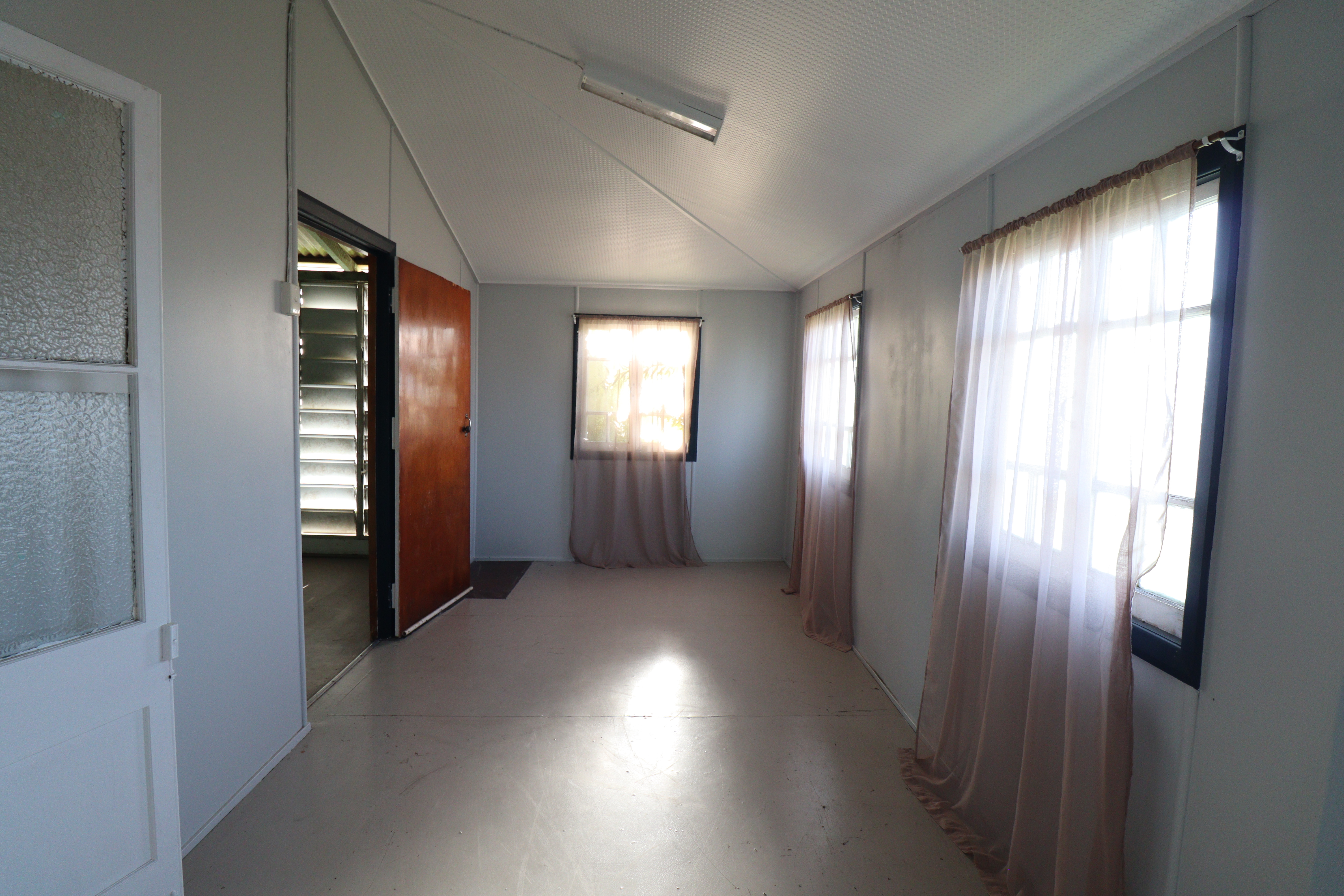 42 Canberra Street, Ayr - Thumbnail 7