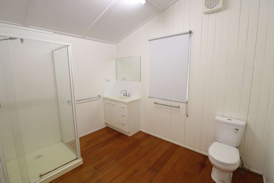 31 Munro Street, Brandon - Thumbnail 8