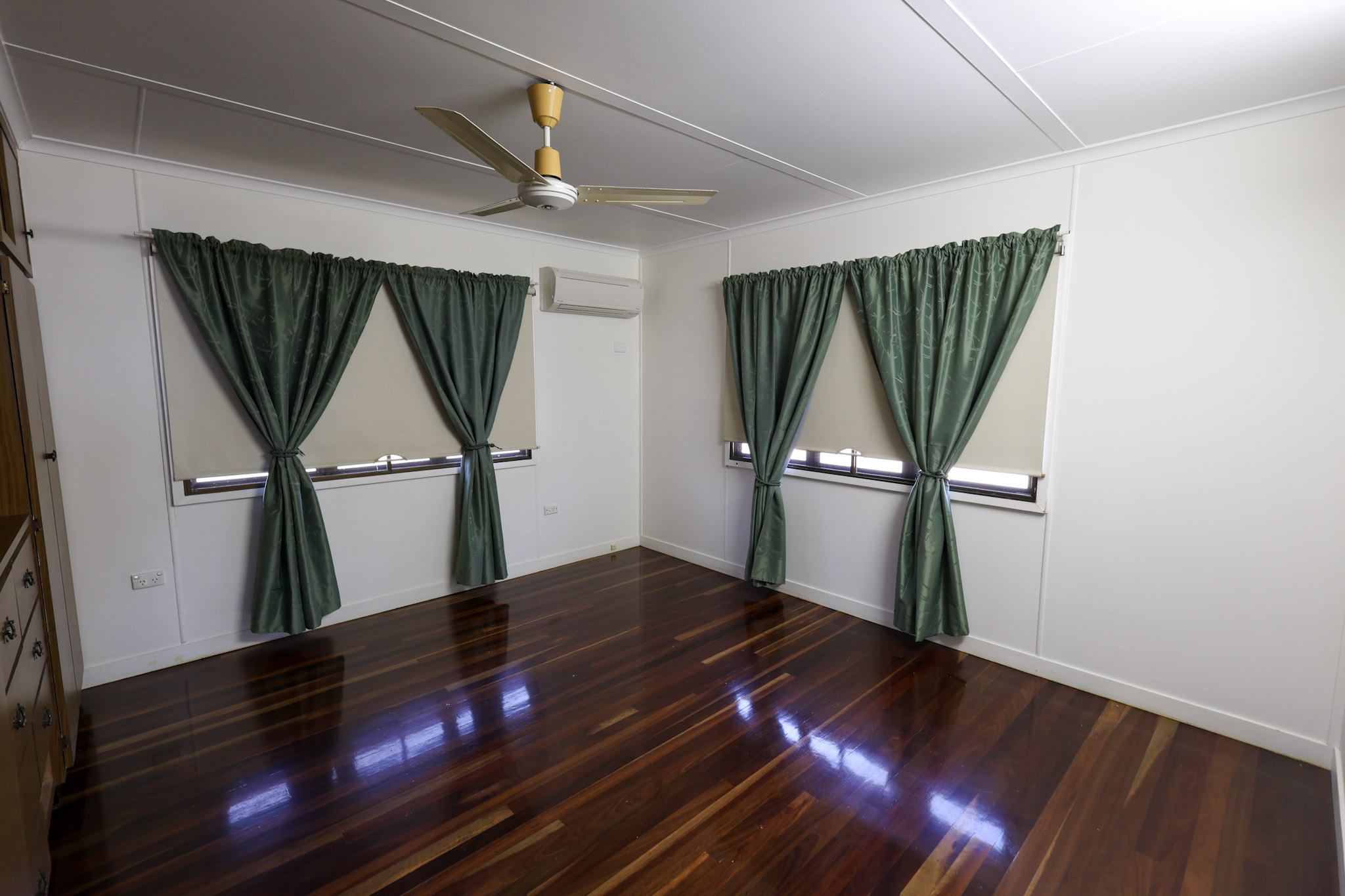 52 Third Avenue, Home Hill - Thumbnail 8