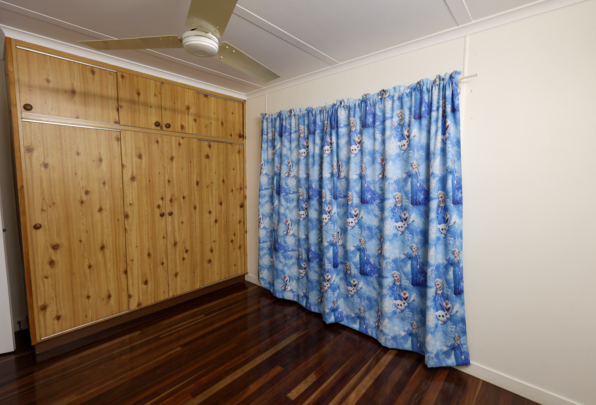 52 Third Avenue, Home Hill - Thumbnail 7