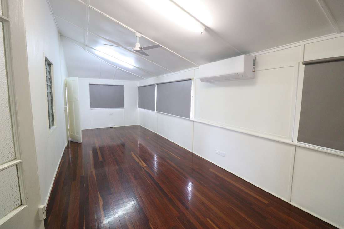 31 Munro Street, Brandon - Thumbnail 3