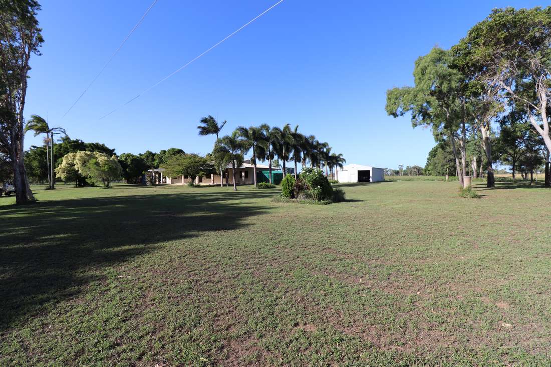 257 Fieldings Landing Road, Rita Island - Thumbnail 3