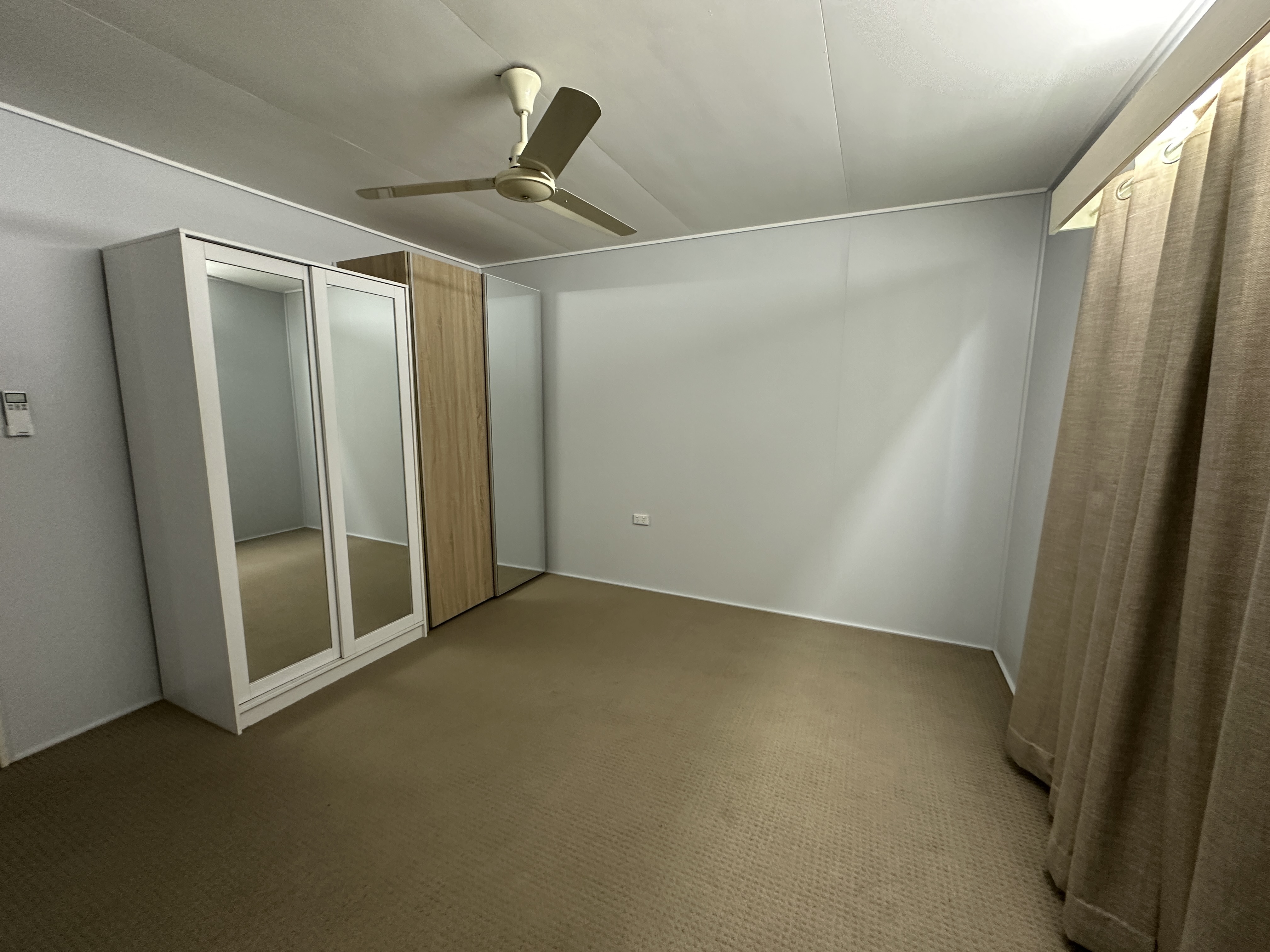 12 Cox Street, Ayr - Thumbnail 8