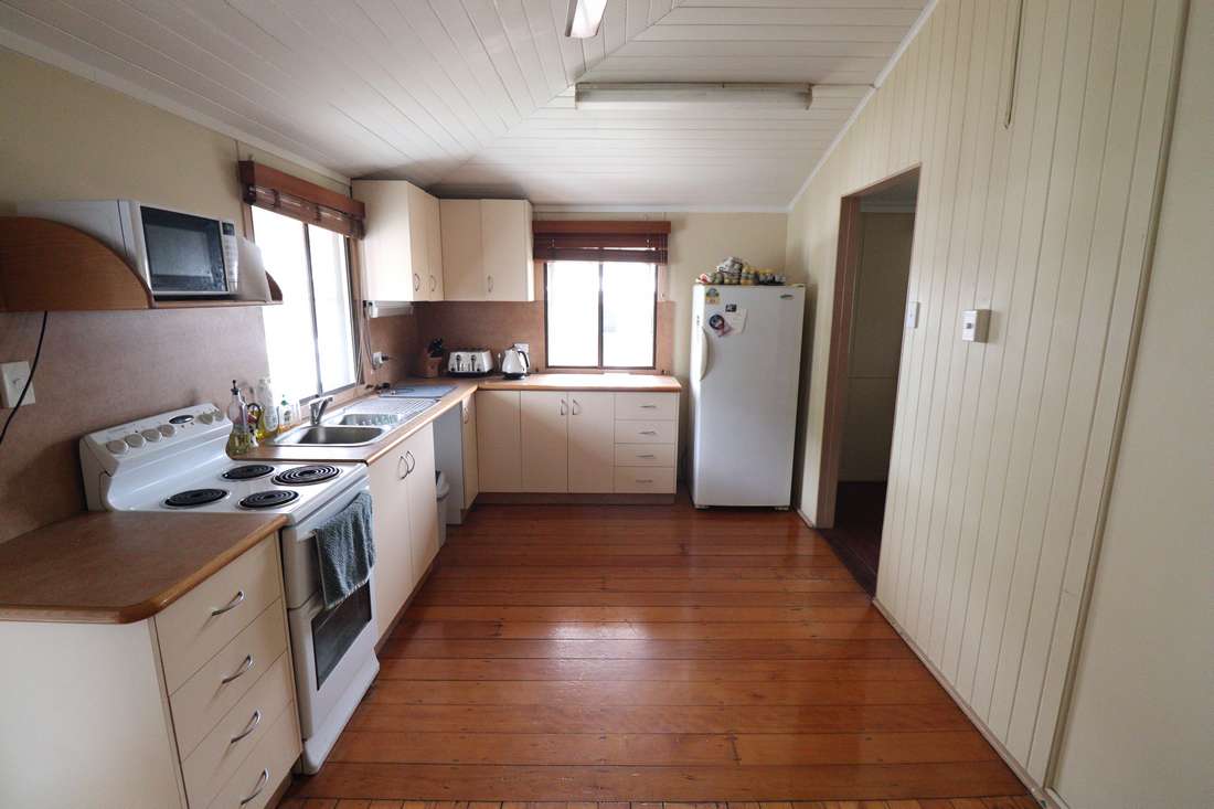 117 Munro Street, Ayr - Thumbnail 3