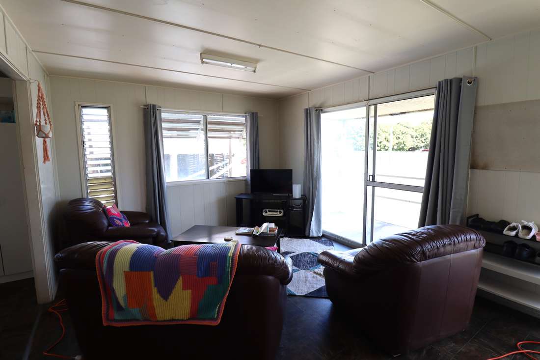 13 Larkin Street, Clare - Thumbnail 5