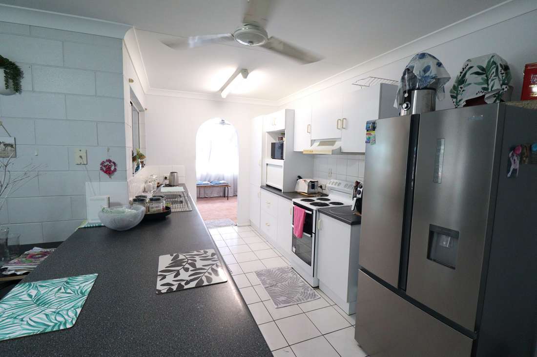 20 Laurence Crescent, Ayr - Thumbnail 6