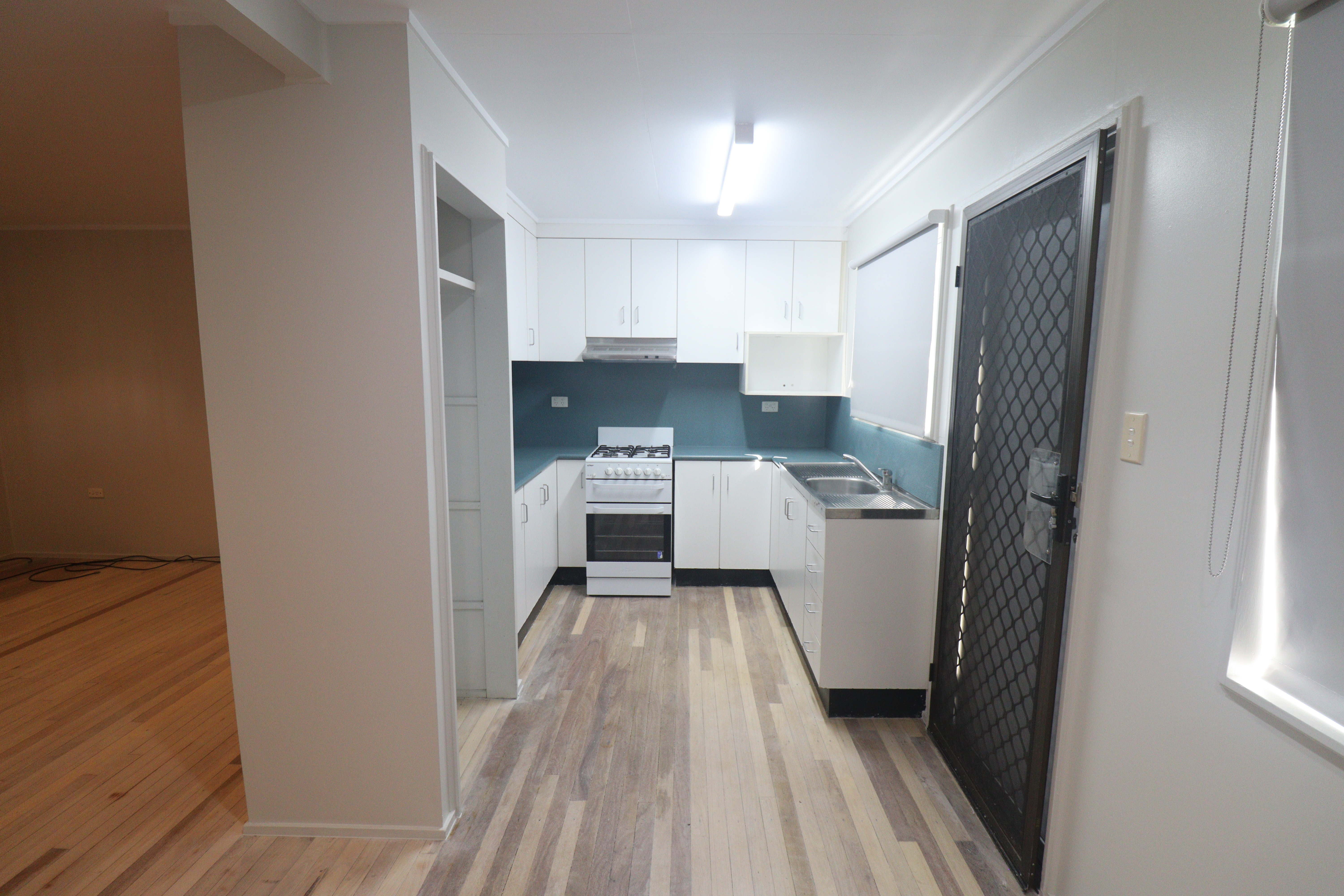 62 Third Avenue, Home Hill - Thumbnail 7