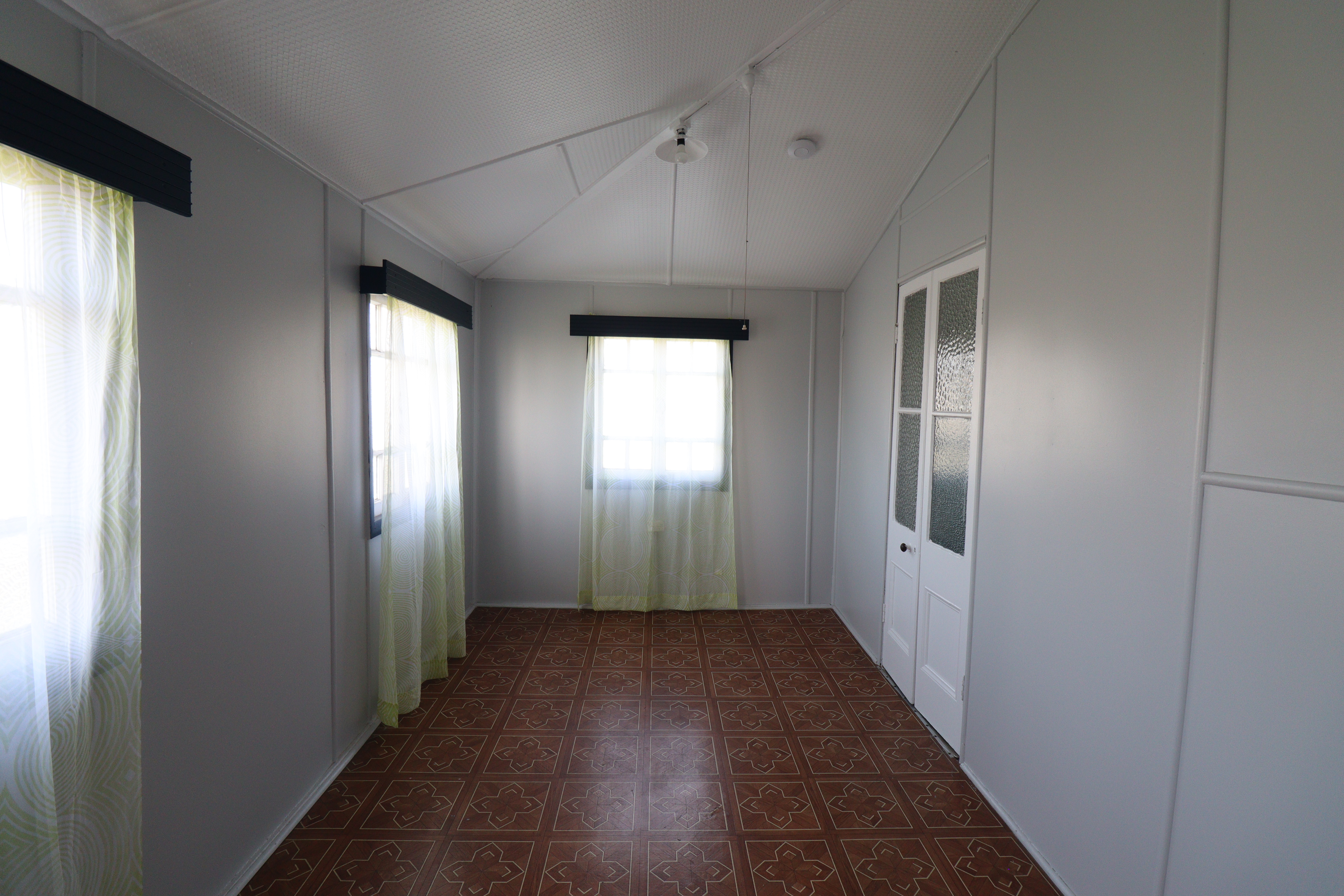 42 Canberra Street, Ayr - Thumbnail 6