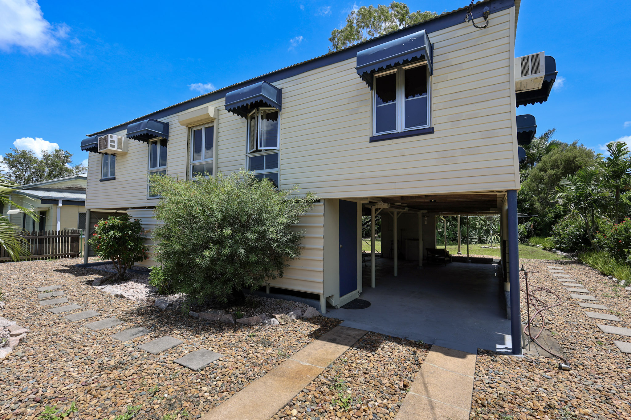 14 Fourth Avenue, Home Hill - Image 1