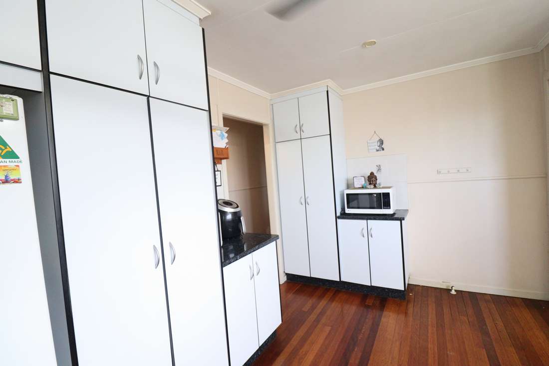 5 Catherine Street, Ayr - Thumbnail 6
