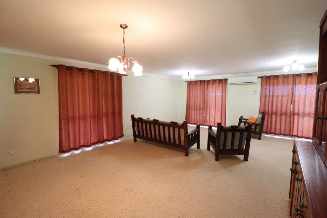 40 Becker Road, Brandon - Thumbnail 4