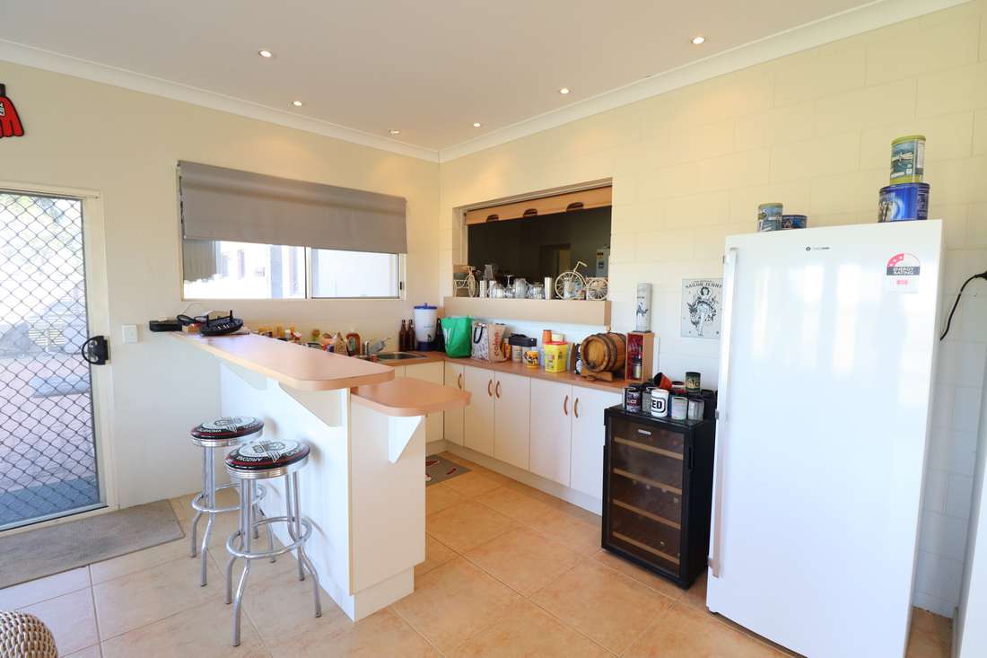 257 Fieldings Landing Road, Rita Island - Thumbnail 5