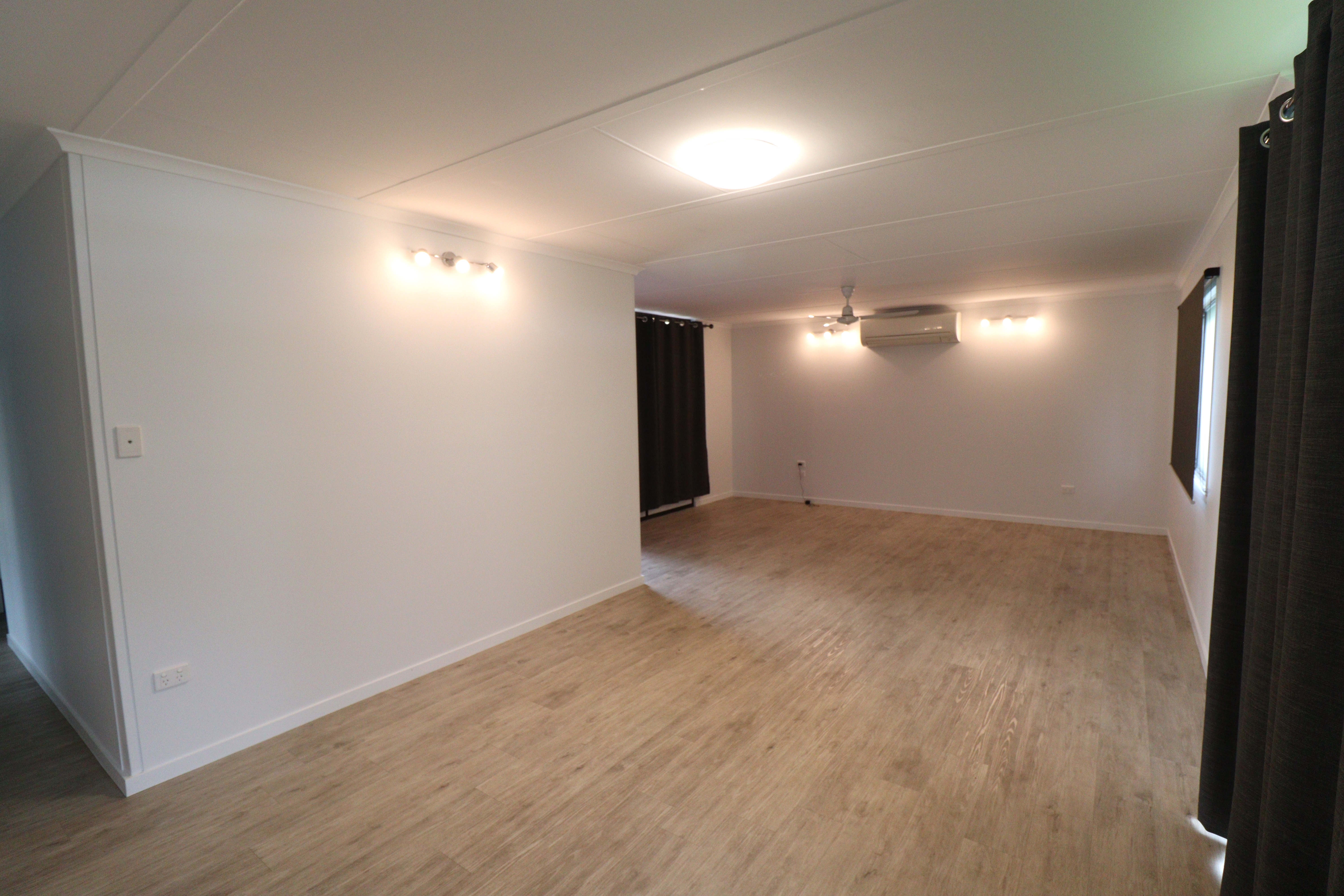 22 Grey Street, Ayr - Thumbnail 3