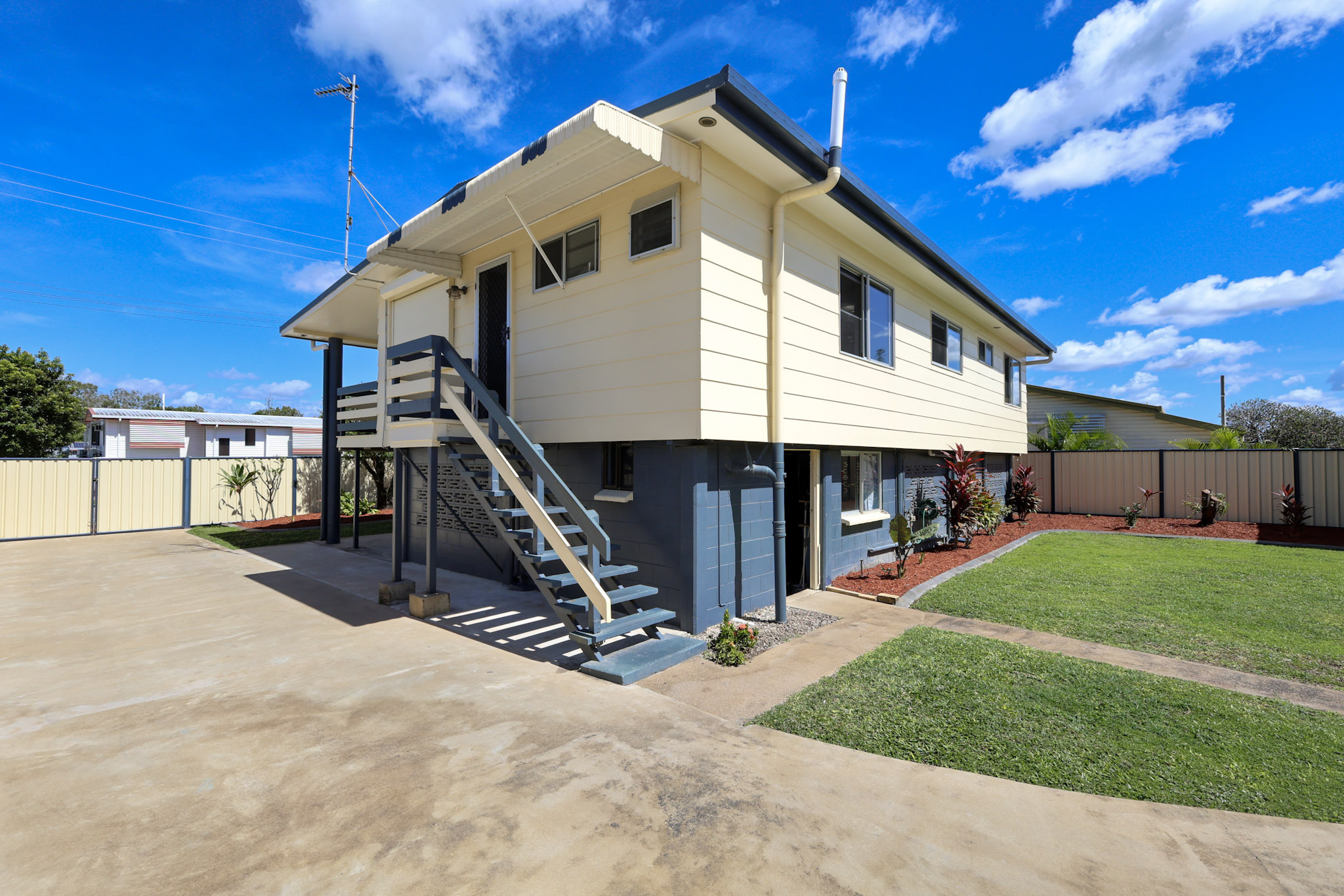 10 Burke Street, Brandon - Thumbnail 2