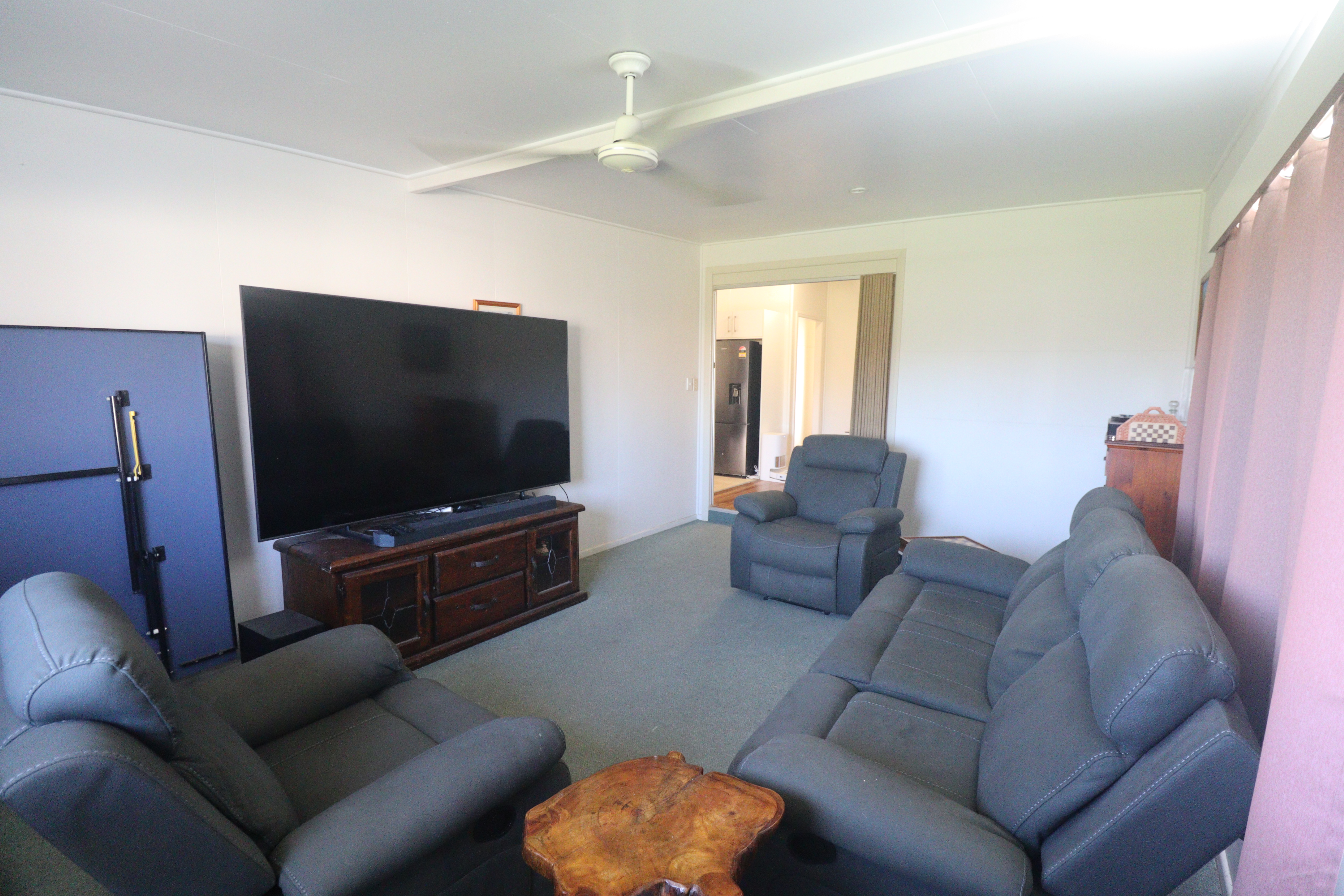 80 Cameron Street, Ayr - Thumbnail 4